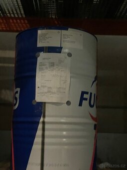 Oleje, převodový olej, wd40 - 10