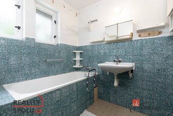 Prodej, domy/rodinný, 274 m2, Nová 418, 74901 Vítkov, Opava - 10