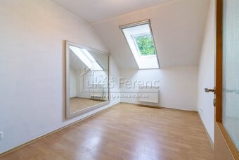 Prodej, byt 3+kk, 63 m², Kaštanová, Milovice, okr. Nymburk - 10