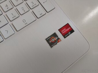 HP 255 G8 Ryzen5 5500U 16GB 512SSD IPS W11Pro - 10