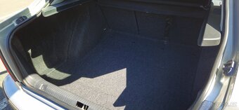 Škoda Octavia 1 , najeto 128tis.km. - 10