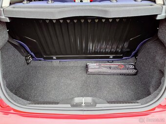 Fiat 500 2022 1.0 Mild-Hybrid Club 52kW - 10