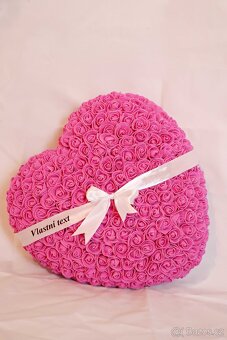 Dárkové zboží - 10