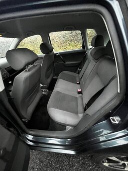 Volkswagen Polo - 10