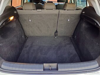 Fiat Tipo 2020 1.4 Mirror 70 kW - 10