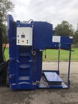 Lis na papír Strautman 2018 Sleva - 10