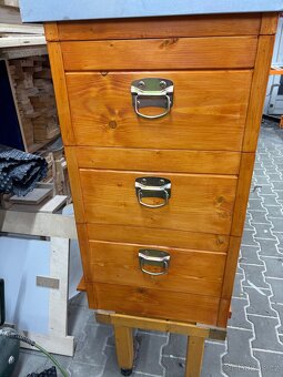 Vceli ul 3 okna - 10