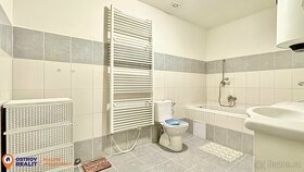 Pronájem bytu 2+kk 50m2, Zábřeh - 10