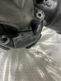 TURBO 2.0 TFSI 155KW CDNC 06H145702Q - 10