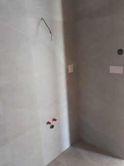2+kk s lodžií a sklepní kójí - 10