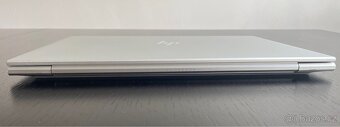 HP EliteBook 845 G7 - 10