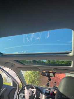 Honda CR-V - 10