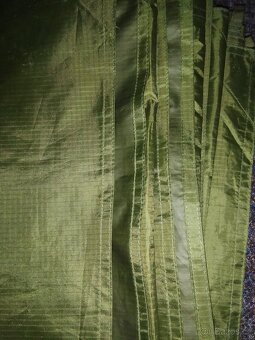 Helikon-Tex CELTA - SUPERTARP 3x3m Taiga Green - 10