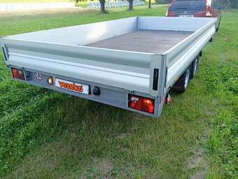 Vezeko Cargo light 2700Kg 417x215 - 10