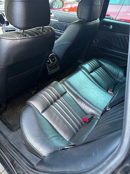 Alfa Romeo 159 1.9 85 kW - 10