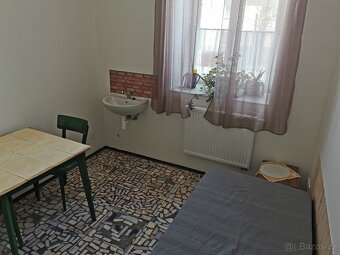 Levné ubytování - 10