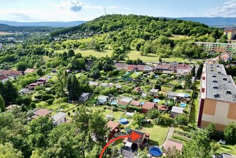 Prodej, dům, 345 m poz., Litoměřická 170, Bílina - Teplické - 10