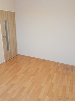 2+kk, 39m2, DR, Teplice - Prosetice, Krajní ul. - 10