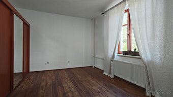 Na prodej rodinný dům, ulice Muglinovská, Slezská Ostrava - 10