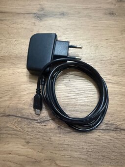 Xiaomi Redmi 12C 4Gb/128Gb - 10