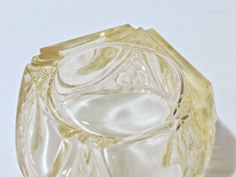 Starožitná dóza - 10