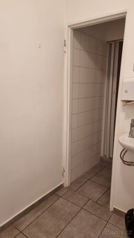 Přenechání bubble tea Chao Teavolution – Brno - 10