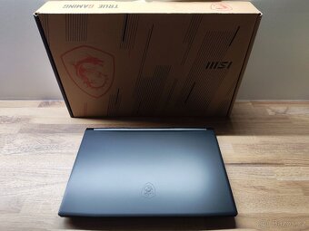 17,3 144HZ_MSI KATANA 17_i5-12450H_16GB_1TB_RTX 3050 4GB - 10