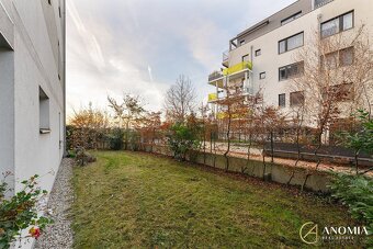 Prodej bytu 3+kk 84 m², Praha - Dolní Chabry, ev.č. 00491 - 10