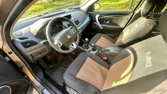 Renault Fluence, 1.6 16v - 10