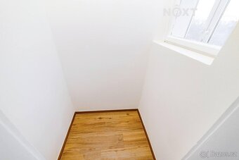 Pronájem byt 2+kk, 51㎡ - 10