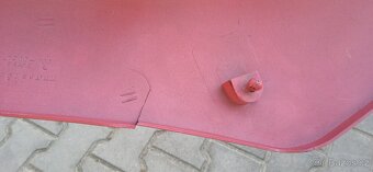 Suzuki GSX-R 750 - 10