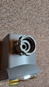 Zavlažovací počítač - 10