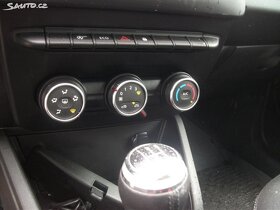 Dacia Duster TCe / 2019 / 10000km - 10