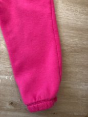 Dívčí tepláky vel.74/80 Domyos. - 10