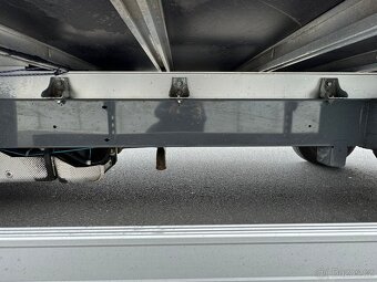 Renault Master (12 palet) - 10
