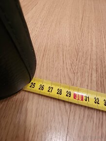 Lyžařské boty přezkáče Rossignol velikost 36, stélka 23cm - 10