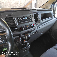 Prodám Ford Transit Custon - 10
