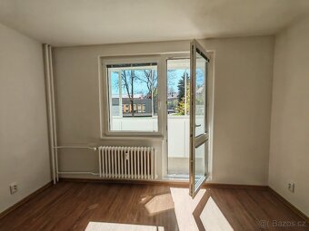 Pronájem bytu 2+1, 72 m²– Trávník, Česká Třebová - 10