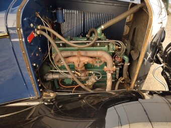 Plymouth 30U r.v.1931 - 10