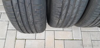Hankook Ventus prime 3 205/60 R 16 92H - 10