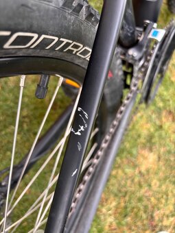 Horské kolo Specialized Pitch Men’s Sport 27,5 velikost S - 10