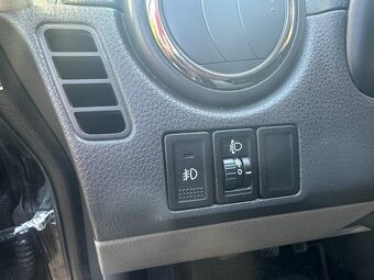 Suzuki SX4 Style 1.6i 88kW serviska - 10