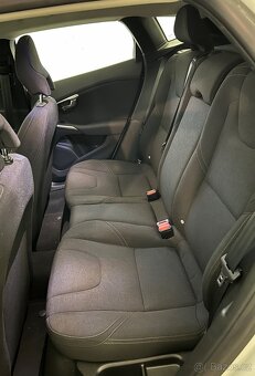 Volvo V40 D3 130kW Polestar - 10