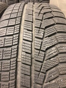 ORIGINAL ALU KOLA BMW 3 G20 G21 "STYLE 778" 225/50/17 - 10