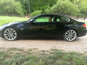BMW Alu 5x120 R19 Styl. 296 - 10
