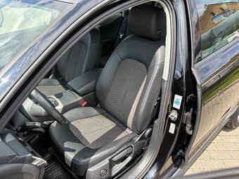 Audi A6 Allroad 3.0 TDI/ČR-1. majitel/DPH/r. 2018/72 tkm - 10