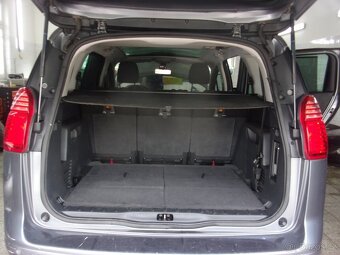 Peugeot 5008 1,6 hdi AUT.-Kroupy - 10