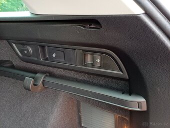 Kodiaq STYLE 2.0 TDI 147KW DSG 4x4 najeto 22000km - 10