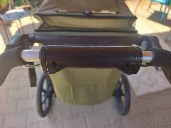 Thule Urban Glide 2 - 10