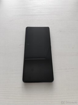 Xiaomi Mi11 256Gb - 10